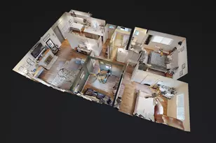 2132 16th St, Oroville, CA 95965 - Photo 43