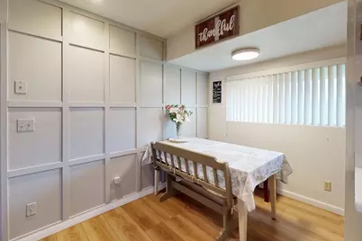 2132 16th Street, Oroville, CA 95965 - Photo 15