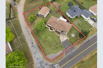 2132 16th Street, Oroville, CA 95965 - Photo 37