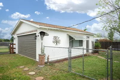 2132 16th Street, Oroville, CA 95965 - Photo 49