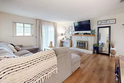 2132 16th Street, Oroville, CA 95965 - Photo 21