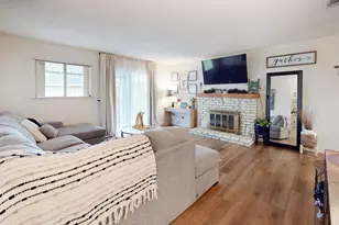 2132 16th St, Oroville, CA 95965 - Photo 21