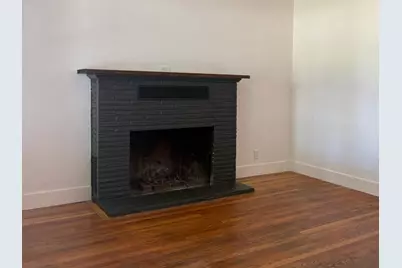 2408 Lilac Court, Ceres, CA 95307 - Photo 5
