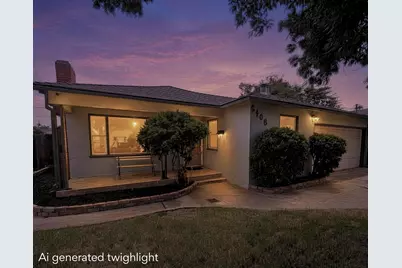 2408 Lilac Court, Ceres, CA 95307 - Photo 1