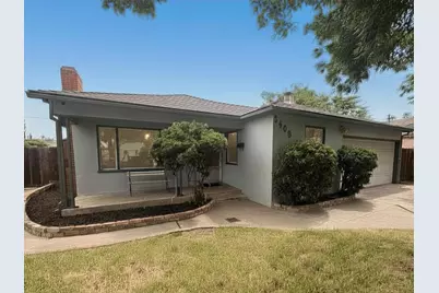 2408 Lilac Court, Ceres, CA 95307 - Photo 1