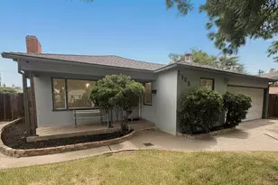 2408 Lilac Ct, Ceres, CA 95307 - Photo 1