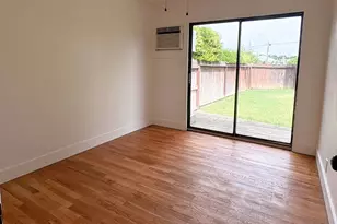 2408 Lilac Ct, Ceres, CA 95307 - Photo 11