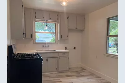 2408 Lilac Court, Ceres, CA 95307 - Photo 7