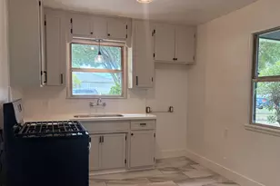 2408 Lilac Ct, Ceres, CA 95307 - Photo 7