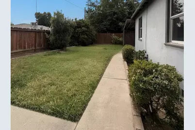 2408 Lilac Court, Ceres, CA 95307 - Photo 13