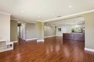 7932 Sunrise Greens Dr, Sacramento, CA 95828 - Photo 5