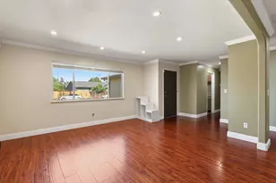 7932 Sunrise Greens Dr, Sacramento, CA 95828 - Photo 7