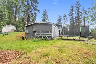 6210 Pine Needle Lane, Placerville, CA 95667 - Photo 11