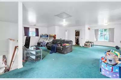 6210 Pine Needle Lane, Placerville, CA 95667 - Photo 25