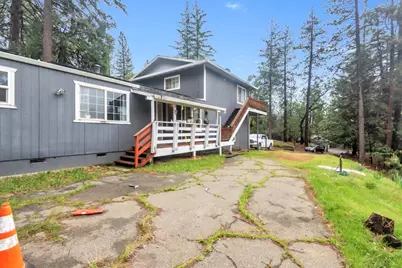 6210 Pine Needle Lane, Placerville, CA 95667 - Photo 9