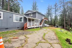 6210 Pine Needle Ln, Placerville, CA 95667 - Photo 9