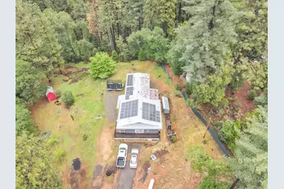 6210 Pine Needle Lane, Placerville, CA 95667 - Photo 3