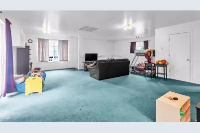 6210 Pine Needle Lane, Placerville, CA 95667 - Photo 27