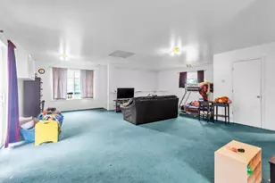 6210 Pine Needle Ln, Placerville, CA 95667 - Photo 27