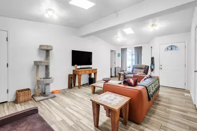 6210 Pine Needle Lane, Placerville, CA 95667 - Photo 15