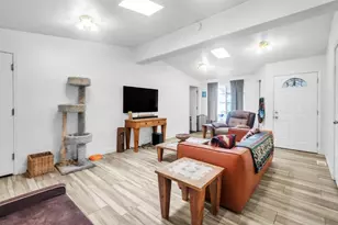 6210 Pine Needle Ln, Placerville, CA 95667 - Photo 15