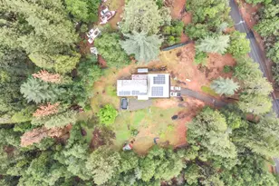 6210 Pine Needle Ln, Placerville, CA 95667 - Photo 5