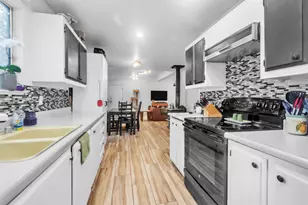 6210 Pine Needle Ln, Placerville, CA 95667 - Photo 17