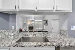 889 Golden Heights Dr, Galt, CA 95632 - Photo 21