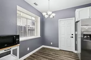 889 Golden Heights Dr, Galt, CA 95632 - Photo 15