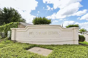 889 Golden Heights Dr, Galt, CA 95632 - Photo 49