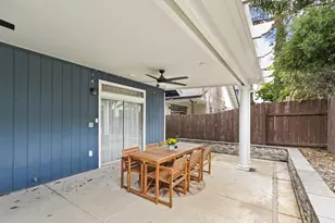 889 Golden Heights Dr, Galt, CA 95632 - Photo 37