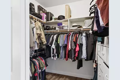 889 Golden Heights Drive, Galt, CA 95632 - Photo 27