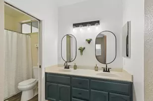 889 Golden Heights Dr, Galt, CA 95632 - Photo 25