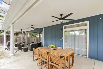 889 Golden Heights Drive, Galt, CA 95632 - Photo 39