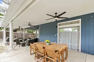 889 Golden Heights Dr, Galt, CA 95632 - Photo 39