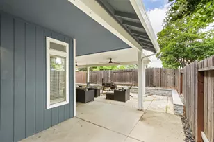 889 Golden Heights Dr, Galt, CA 95632 - Photo 33
