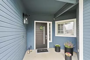 889 Golden Heights Dr, Galt, CA 95632 - Photo 3
