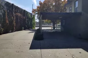 533 Reeves Ave, Yuba City, CA 95991 - Photo 35