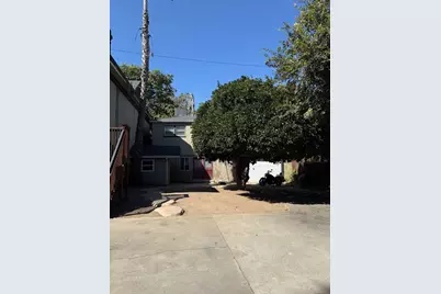 533 Reeves Avenue, Yuba City, CA 95991 - Photo 5