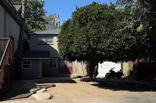 533 Reeves Ave, Yuba City, CA 95991 - Photo 5