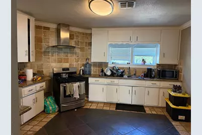 533 Reeves Avenue, Yuba City, CA 95991 - Photo 21