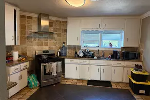 533 Reeves Ave, Yuba City, CA 95991 - Photo 21