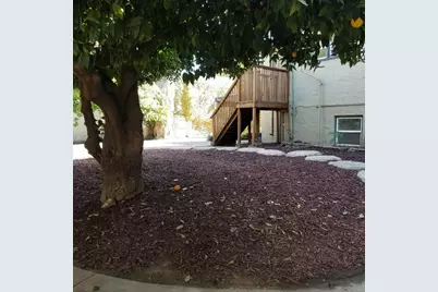 533 Reeves Avenue, Yuba City, CA 95991 - Photo 9