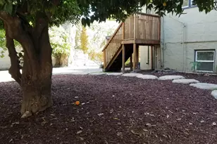 533 Reeves Ave, Yuba City, CA 95991 - Photo 9