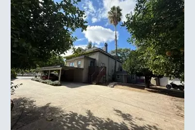 533 Reeves Avenue, Yuba City, CA 95991 - Photo 33