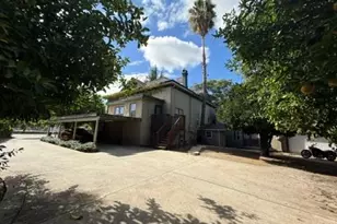 533 Reeves Ave, Yuba City, CA 95991 - Photo 33