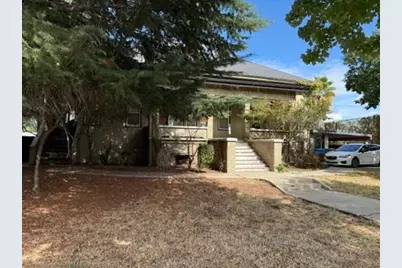 533 Reeves Avenue, Yuba City, CA 95991 - Photo 3
