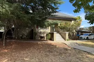 533 Reeves Ave, Yuba City, CA 95991 - Photo 3