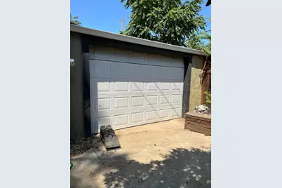533 Reeves Avenue, Yuba City, CA 95991 - Photo 17