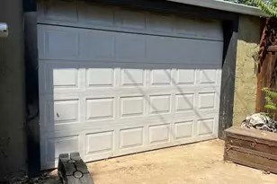 533 Reeves Ave, Yuba City, CA 95991 - Photo 17